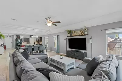 1104 Hillrose Drive, Leander, TX 78641 - Photo 10