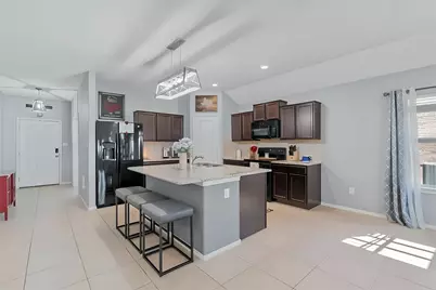 1104 Hillrose Drive, Leander, TX 78641 - Photo 14