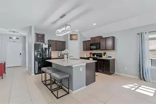 1104 Hillrose Dr, Leander, TX 78641 - Photo 14