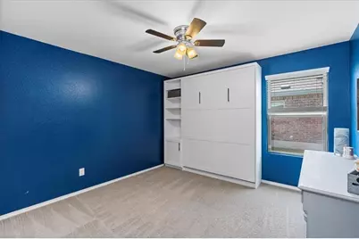 1104 Hillrose Drive, Leander, TX 78641 - Photo 26