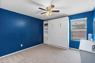 1104 Hillrose Dr, Leander, TX 78641 - Photo 26