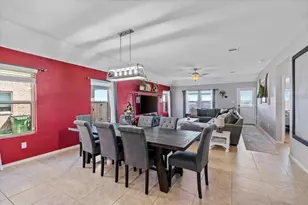 1104 Hillrose Dr, Leander, TX 78641 - Photo 18