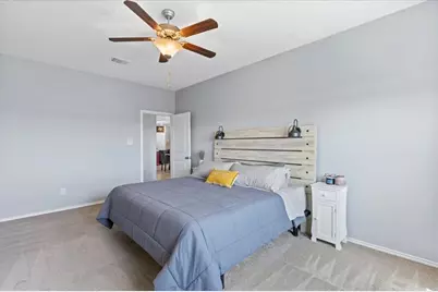 1104 Hillrose Drive, Leander, TX 78641 - Photo 20