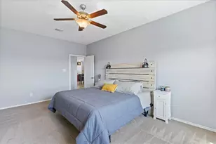 1104 Hillrose Dr, Leander, TX 78641 - Photo 20