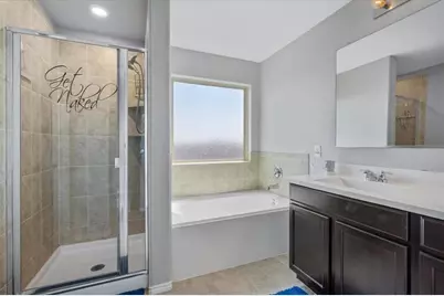 1104 Hillrose Drive, Leander, TX 78641 - Photo 22