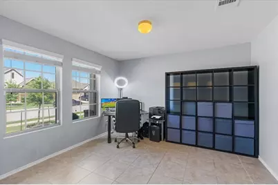 1104 Hillrose Drive, Leander, TX 78641 - Photo 30