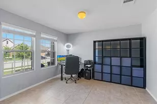 1104 Hillrose Dr, Leander, TX 78641 - Photo 30