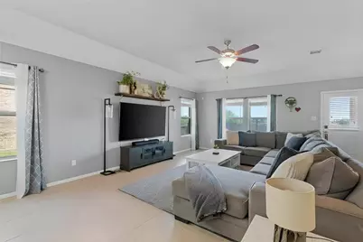 1104 Hillrose Drive, Leander, TX 78641 - Photo 8