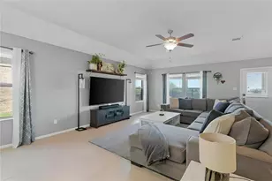 1104 Hillrose Dr, Leander, TX 78641 - Photo 8