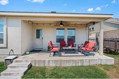 1104 Hillrose Drive, Leander, TX 78641 - Photo 32