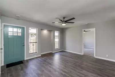 913 Chisholm Cove, Round Rock, TX 78681 - Photo 16