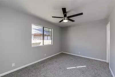 913 Chisholm Cove, Round Rock, TX 78681 - Photo 30