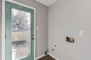 913 Chisholm Cove, Round Rock, TX 78681 - Photo 36