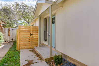 913 Chisholm Cove, Round Rock, TX 78681 - Photo 6