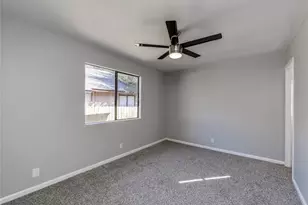 913 Chisholm Cove, Round Rock, TX 78681 - Photo 30