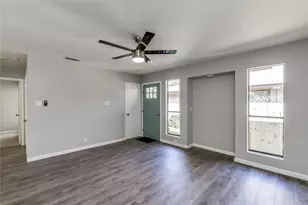 913 Chisholm Cove, Round Rock, TX 78681 - Photo 14