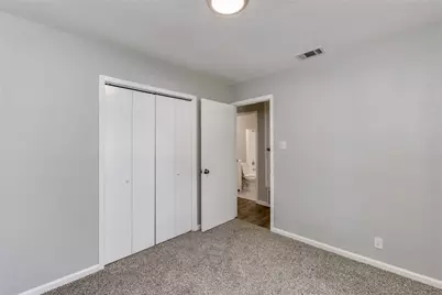 913 Chisholm Cove, Round Rock, TX 78681 - Photo 26