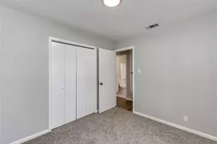 913 Chisholm Cove, Round Rock, TX 78681 - Photo 26