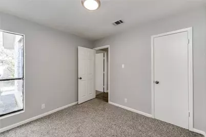 913 Chisholm Cove, Round Rock, TX 78681 - Photo 28