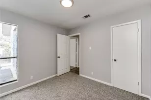 913 Chisholm Cove, Round Rock, TX 78681 - Photo 28