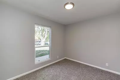 913 Chisholm Cove, Round Rock, TX 78681 - Photo 24