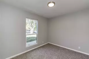 913 Chisholm Cove, Round Rock, TX 78681 - Photo 24