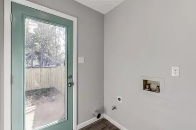 913 Chisholm Cove, Round Rock, TX 78681 - Photo 36