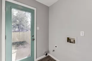 913 Chisholm Cove, Round Rock, TX 78681 - Photo 36