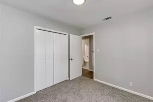 913 Chisholm Cove, Round Rock, TX 78681 - Photo 26