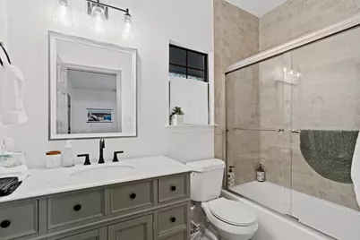 11306 Zyle Lane, Austin, TX 78737 - Photo 28