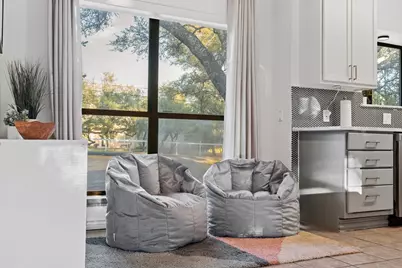 11306 Zyle Lane, Austin, TX 78737 - Photo 22