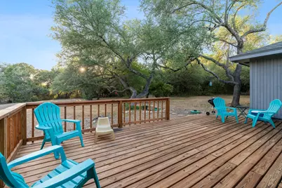 11306 Zyle Lane, Austin, TX 78737 - Photo 30