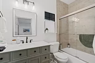 11306 Zyle Ln, Austin, TX 78737 - Photo 28