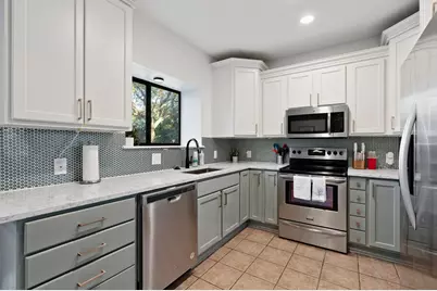 11306 Zyle Lane, Austin, TX 78737 - Photo 20