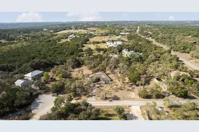 11306 Zyle Lane, Austin, TX 78737 - Photo 38