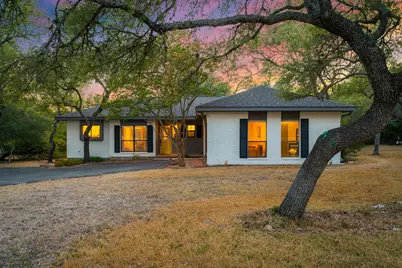 11306 Zyle Lane, Austin, TX 78737 - Photo 10