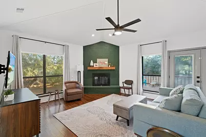11306 Zyle Lane, Austin, TX 78737 - Photo 14