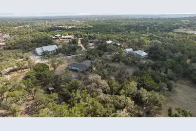 11306 Zyle Lane, Austin, TX 78737 - Photo 34