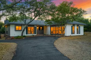 11306 Zyle Ln, Austin, TX 78737 - Photo 2