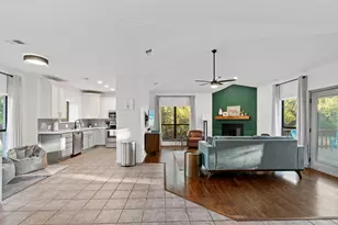11306 Zyle Ln, Austin, TX 78737 - Photo 4