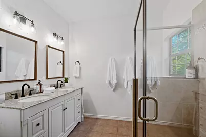 11306 Zyle Lane, Austin, TX 78737 - Photo 26