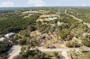 11306 Zyle Ln, Austin, TX 78737 - Photo 38