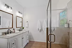 11306 Zyle Ln, Austin, TX 78737 - Photo 26