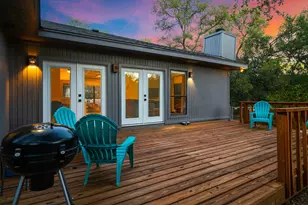 11306 Zyle Ln, Austin, TX 78737 - Photo 12