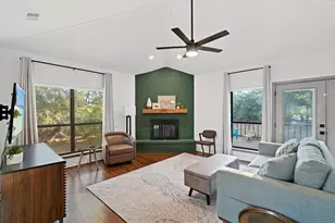 11306 Zyle Ln, Austin, TX 78737 - Photo 14