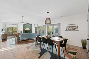11306 Zyle Ln, Austin, TX 78737 - Photo 16