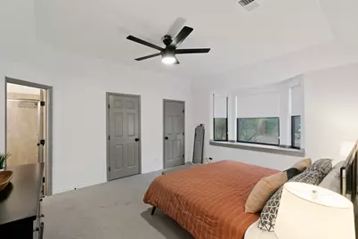 11306 Zyle Lane, Austin, TX 78737 - Photo 24