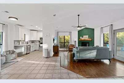 11306 Zyle Lane, Austin, TX 78737 - Photo 4