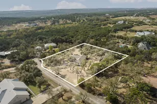 11306 Zyle Ln, Austin, TX 78737 - Photo 1