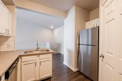 12215 Hunters Chase Drive #N-3205N, Austin, TX 78729 - Photo 8